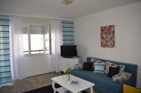 Apartment Optimist/Downtown